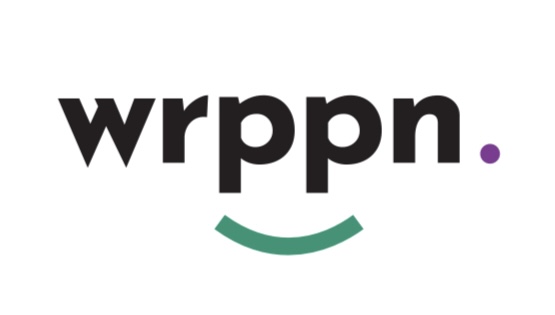 WRPPN logo